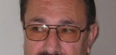 الحرية بين العبودية الداخلية والانفلات