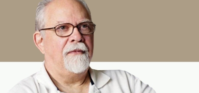 ڕیچارد بۆلیێت     تایبەتمەند لەسەر مێژووی دامەزراوەیی دەوڵەتانی ئیسلامی بۆ گوڵان:     ئەگەر بەغدا بەربەست بۆ هەولێر دروست نەكات، هەرێمی كوردستان دەتوانێت وەك وێستگەیەكی بازرگانی، توركیا و عێراق و دەوڵەتانی كەنداو پێكەوە گرێ بداتەوە