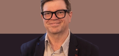 پڕۆفیسۆر یان لێكۆن   یەكێك لە زانا گەورەكانی «ئای تی» لەسەر ئاستی جیهان بۆ گوڵان:     گەورەترین پێشكەوتنەكانی دەیەی داهاتوو لە زیرەكیی دەستكرددا دەگاتە ئەو ئاستەی بیر بكاتەوە، پلان دابنێت و بە بەردەوامی زۆر زیاتر لە مرۆڤ فێر بێت