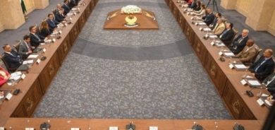 مسرور بارزاني: مستعدون لتقديم كافة التسهيلات الممكنة للمستثمرين المحليين والأجانب