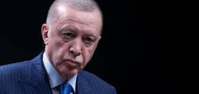 تركيا: إردوغان يُحذّر المعارضة من إثارة الفوضى بالشوارع