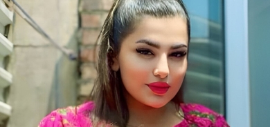 ماریا كەمال بۆ گوڵان:حەزم لە كاری كۆمیدیا هەیە، بەڵام زیاتر حەز بە ڕۆڵی ڕۆمانسی و كاری خۆشەویستی دەكەم