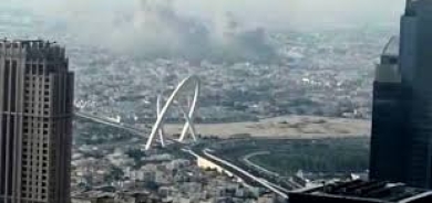 إدانات عربية ودولية لانتهاك إسرائيل سيادة قطر