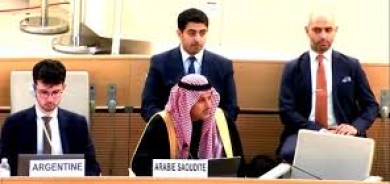 السعودية تجدد تأكيد موقفها الراسخ في دعم السودان