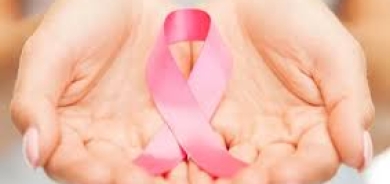 دراسة جديدة تطمئن الناجيات من سرطان الثدي: خطر التكرار ليس مرتفعاً