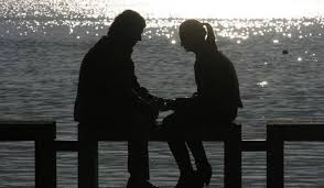 كيف تؤثر صحتك النفسية على اختيارك لشريك حياتك؟