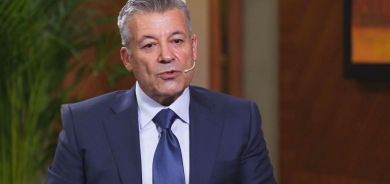 دوري أبوزيد: إقليم كوردستان منطقة آمنة للاستثمار