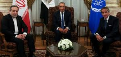 السعودية تُرحب باتفاق استئناف التعاون بين إيران و«الوكالة الذرية»