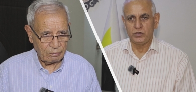 الأطراف السياسية في غرب كوردستان: رسالة الرئيس بارزاني وطنية تـأريخية مهمة