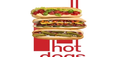 ڕیسكە تەندروستییەكانی هۆت دۆگ