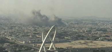 Îsraîlê careke din gefa bombebarankirinê li Qeterê xwar