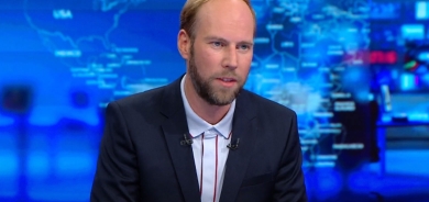 Endamê şanda Hollandayê: Li Kurdistanê hêsankariyeke mezin ji bo kompaniyên veberhênanê heye