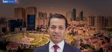 Najat Bapir: Vîzyon, teşwîq û rêberiya serokwezîr gelek veberhênerên biyanî anîne Kurdistanê