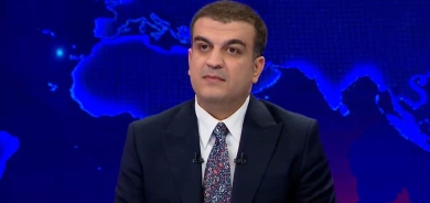 هوراماني: إقليم كوردستان مستعد لبحث خيارات أخرى إذا لم يتم التوصل إلى اتفاق مع بغداد