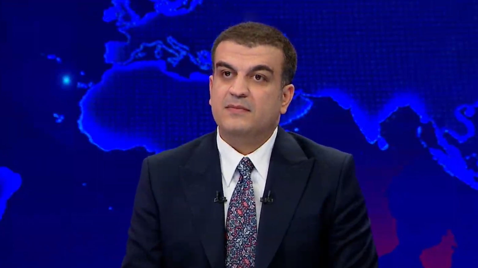 هوراماني: إقليم كوردستان مستعد لبحث خيارات أخرى إذا لم يتم التوصل إلى اتفاق مع بغداد