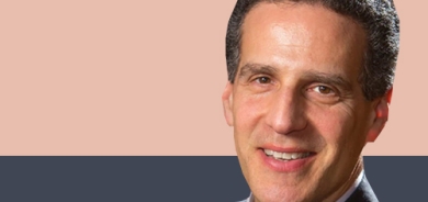 پڕۆفیسۆر جەیمس گاردنەر بۆ گوڵان:     پرسیار لای عێراقییەكان ئەوەیە تا چەند مانەوەی دەوڵەتەكەیان بەم شێوەیەی ئێستا لە بەرژەوەندییاندایە