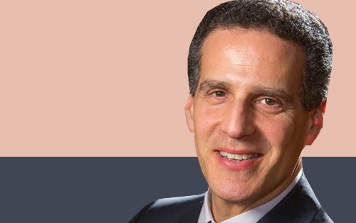 پڕۆفیسۆر جەیمس گاردنەر بۆ گوڵان:     پرسیار لای عێراقییەكان ئەوەیە تا چەند مانەوەی دەوڵەتەكەیان بەم شێوەیەی ئێستا لە بەرژەوەندییاندایە