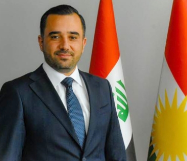 یادی شه‌ش پێشمه‌رگه‌ی شه‌هید و قسه‌یه‌ك له‌سه‌ر پێكه‌وه‌ژیان