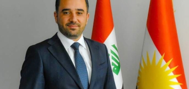 یادی شه‌ش پێشمه‌رگه‌ی شه‌هید و قسه‌یه‌ك له‌سه‌ر پێكه‌وه‌ژیان