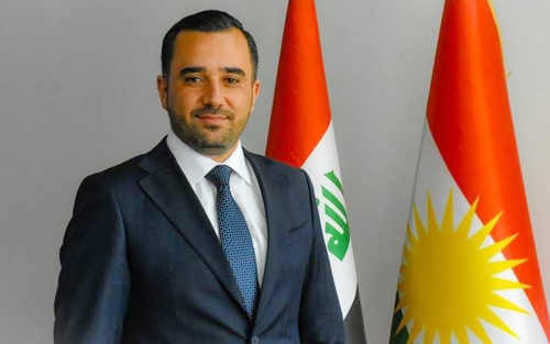 یادی شه‌ش پێشمه‌رگه‌ی شه‌هید و قسه‌یه‌ك له‌سه‌ر پێكه‌وه‌ژیان