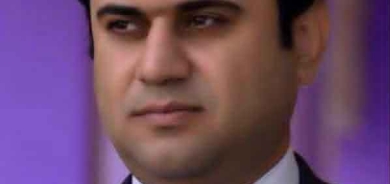 ثورة أيلول 1961… شرارة الحرية التي صنعت تاريخ كوردستان