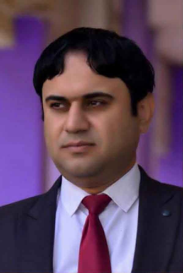 ثورة أيلول 1961… شرارة الحرية التي صنعت تاريخ كوردستان