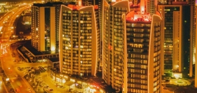 وزير الكهرباء: بدعم رئيس حكومة إقليم كوردستان أصبح 4 ملايين مواطن يتمتعون بكهرباء 24 ساعة