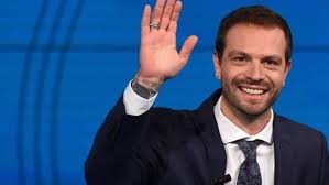 العثورعلى رئيس باليرمو السابق وشريكته متوفين