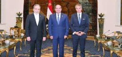 تباين بشأن «تفاهم القاهرة» بين إيران و«الوكالة الذرية»