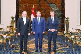 تباين بشأن «تفاهم القاهرة» بين إيران و«الوكالة الذرية»