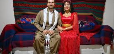 لماذا نختار شركاء يشبهوننا؟ قد يكون للجينات دور في ذلك