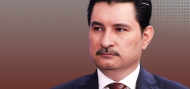 نائب رئيس البرلمان العراقي يوجه بصرف مستحقات فلاحي شنگال