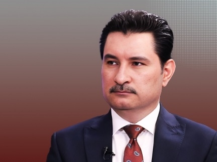 نائب رئيس البرلمان العراقي يوجه بصرف مستحقات فلاحي شنگال