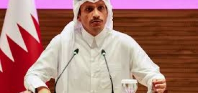 التضامن مع قطر يتسع... و«حماس» ستكمل المفاوضات