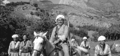 Îro 64emîn salvegera Şoreşa   Îlonê ye