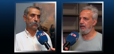 Pispor: Divê Tirkiye Rojavayê Kurdistanê bo xwe gef nebîne