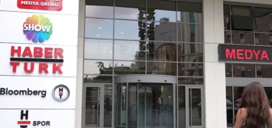 Operasyona li dijî Can Holdingê: Dest danîn ser Show TV û Haberturkê