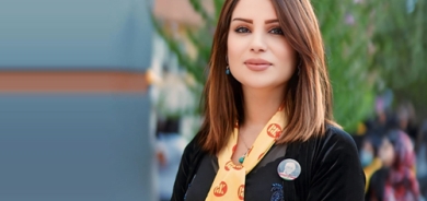 شۆڕشی ئەیلول بڵێسەی ئازادی لە مێژووی کوردستاندا