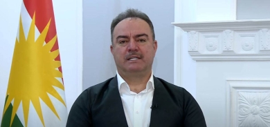 آراس خوشناو: دعم رئيس الحكومة شجع المستثمرين على القدوم إلى إقليم كوردستان