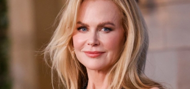 دایکم تەنیا پەروەردەکارێک نەبوو،بەڵکو سەرچاوەی ئیلهامم بوو