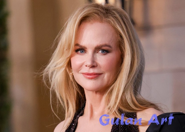 دایکم تەنیا پەروەردەکارێک نەبوو،بەڵکو سەرچاوەی ئیلهامم بوو