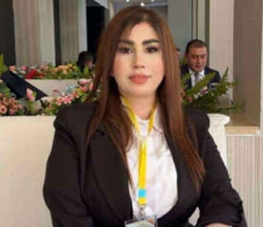 شوڕشی مەزنی ئەیلول 64 ساڵ خەبات وکوڵنەدانی بەردەوام