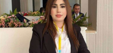 شوڕشی مەزنی ئەیلول 64 ساڵ خەبات وکوڵنەدانی بەردەوام