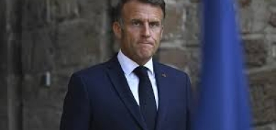 ارتياح فرنسي للصدى الإيجابي العالمي لمبادرة «حل الدولتين» المشتركة مع السعودية