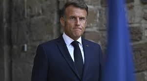 ارتياح فرنسي للصدى الإيجابي العالمي لمبادرة «حل الدولتين» المشتركة مع السعودية