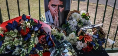 بعد مقتل الناشط كيرك.. الخارجية الأميركية 