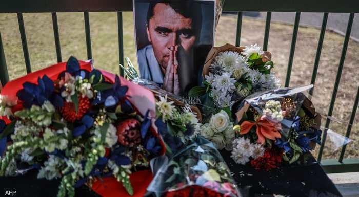 بعد مقتل الناشط كيرك.. الخارجية الأميركية 