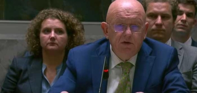 روسيا: الهجوم الإسرائيلي على قطر انتهاك سافر لسيادة الدول