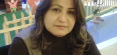 البيشمركة.. درع كوردستان وحامية قيم الحرية