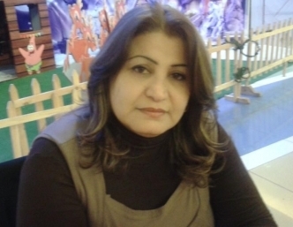 البيشمركة.. درع كوردستان وحامية قيم الحرية